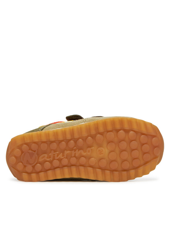 Naturino Naturino Tossud Sammy 2 Vl 2016558-01-1B99 M Värviline
