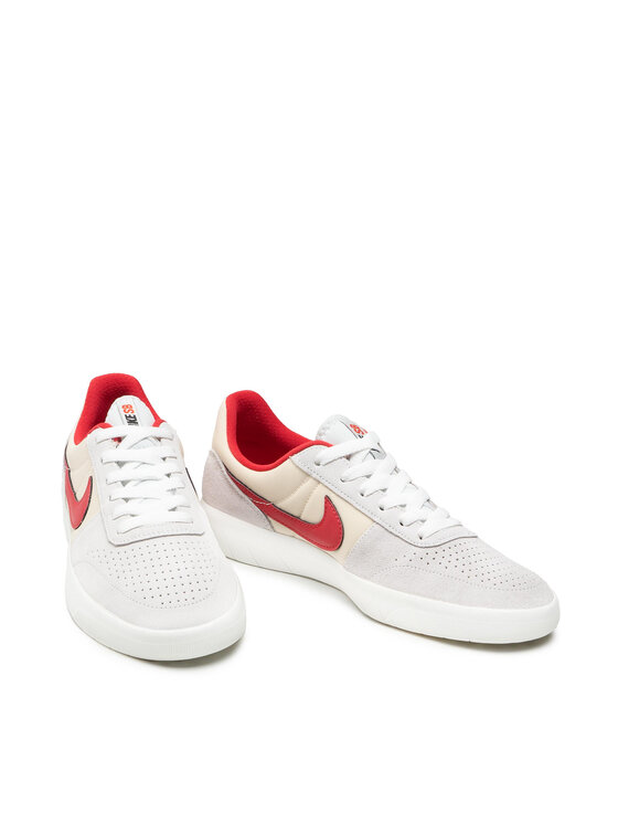 Nike Batai Nike Sb Team Classic AH3360 