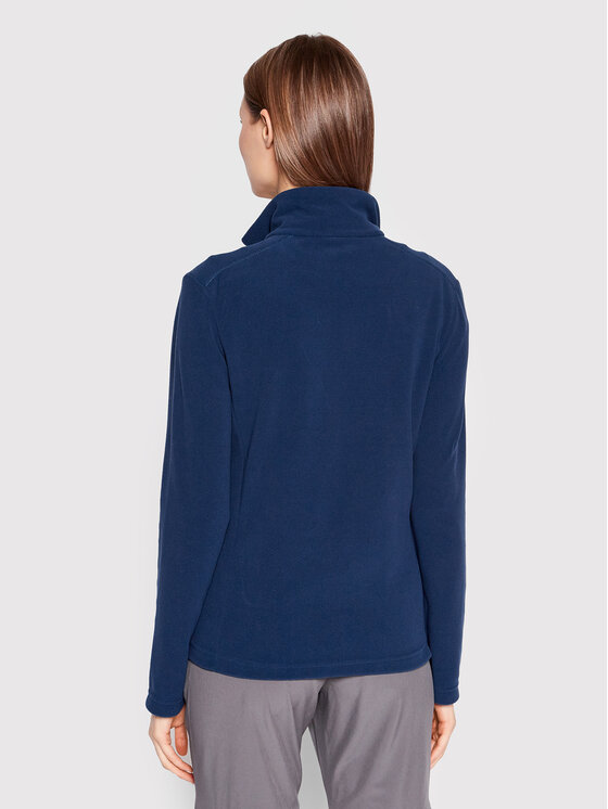 Veste Polaire Enfant CMP - Highloft Chaud Et Confortable - Pour Activités Plein Air