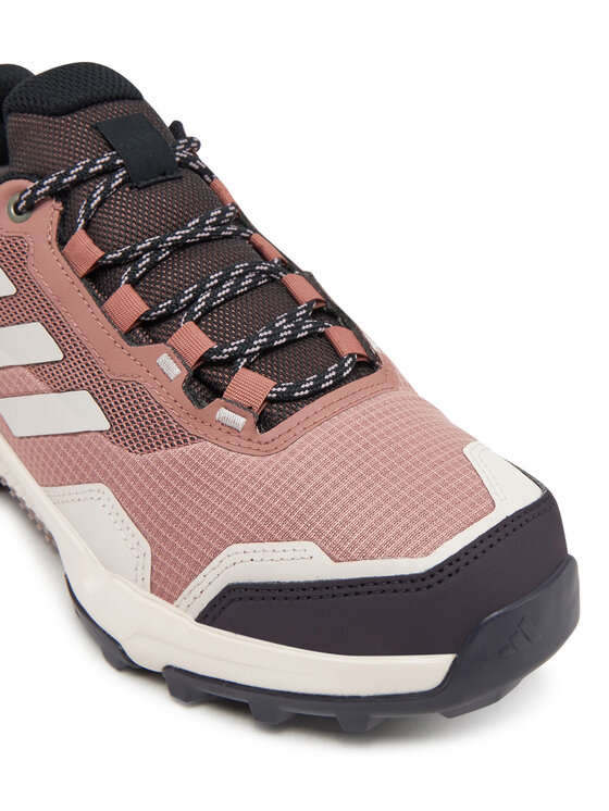 adidas adidas Pārgājienu apavi Terrex Eastrail 2.0 RAIN.RDY IH3588 Rozā