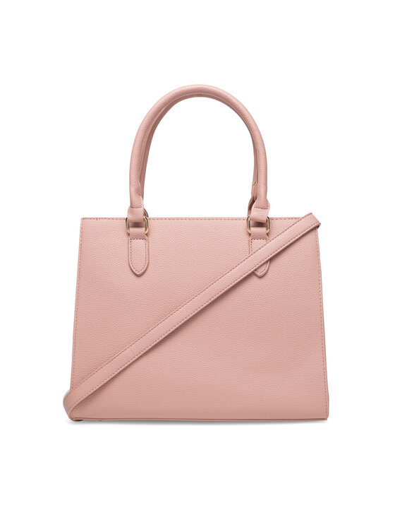 Jenny Fairy Jenny Fairy Handtasche MLS-E-058-05 Rosa