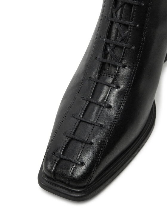 Vagabond Shoemakers Vagabond Shoemakers Ботильйони Aino 5829-301-20 Чорний