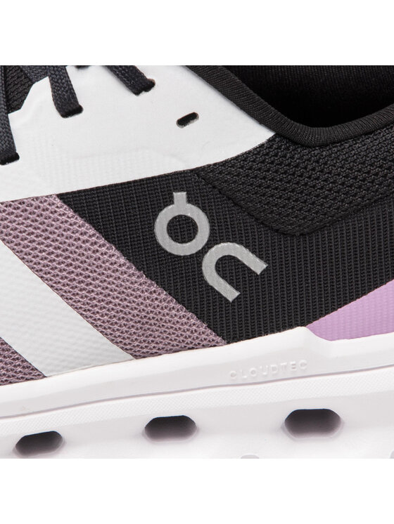 On On Scarpe da corsa Cloudrunner 46.98641 Viola