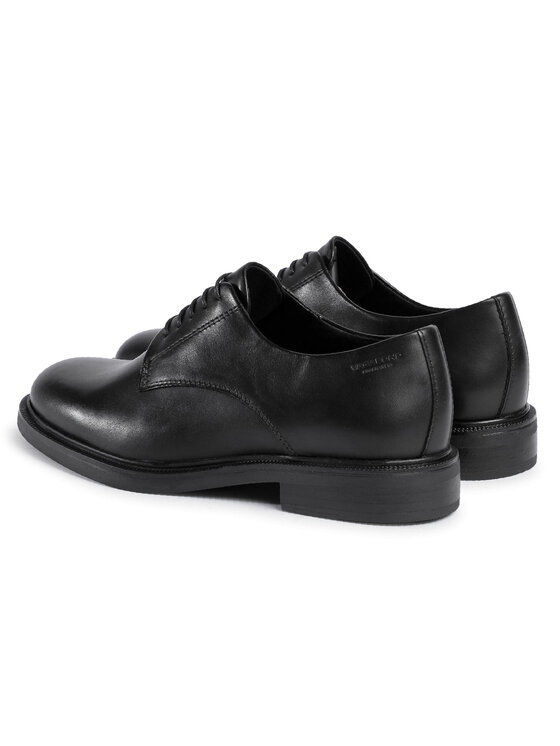 Vagabond Shoemakers Vagabond Shoemakers Oxfordky Amina 5003-601-20 Čierna