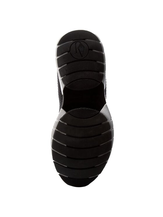 Armani Jeans Armani Jeans Tossud 925245 7A669 00020 Must