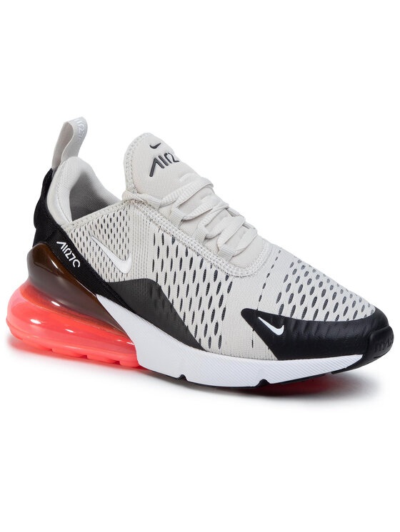 Nike Laisvalaikio batai Air Max 270 AH8050 003 Sm lio Modivo.lt