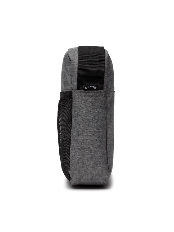 Billabong Billabong Geantă crossover Boulevard Satchel U5SA01BIF0 Gri
