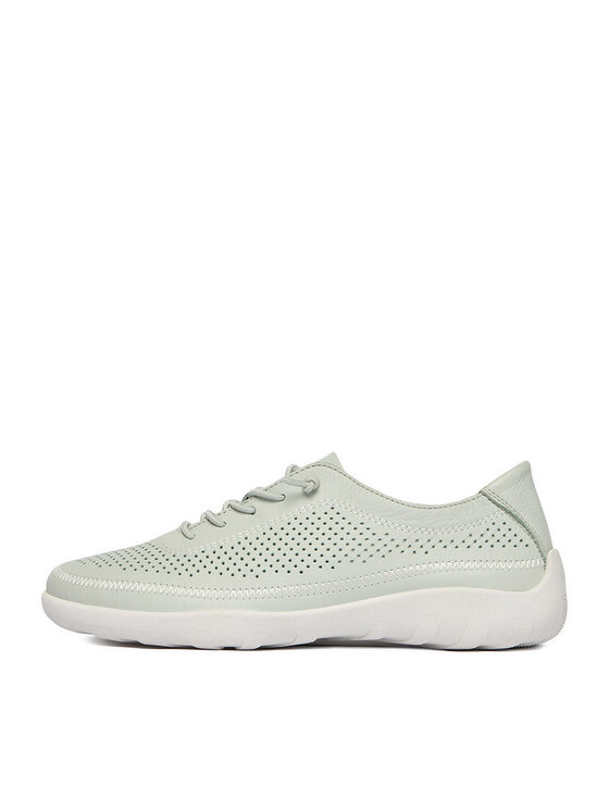 Remonte Remonte Scarpe basse CEO-R3521-52 Blu