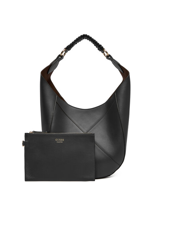 Guess Guess Сумка HWZOAA P6210 Чорний