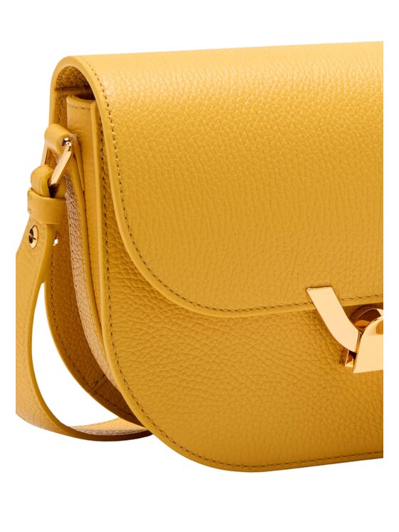 Coccinelle Coccinelle Borsetta DEW S12 Giallo