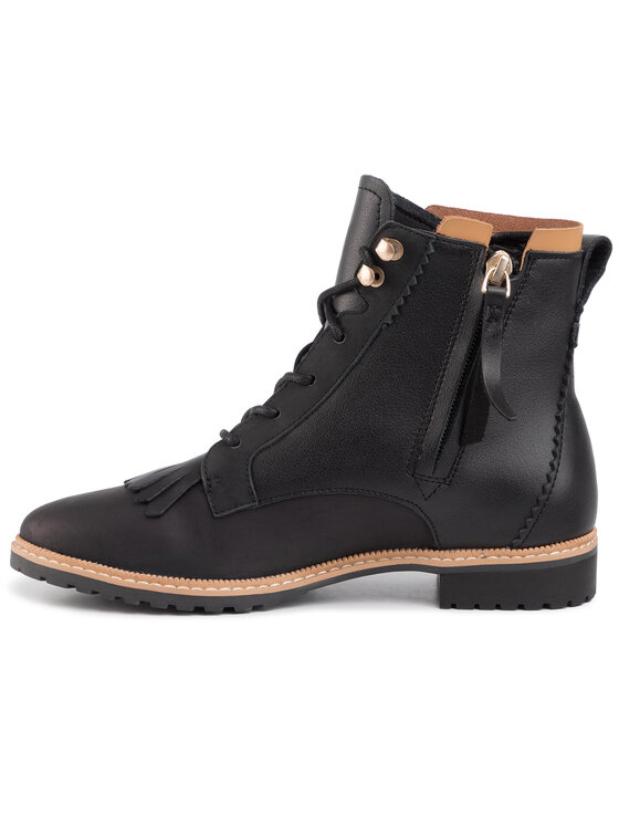 toms nolita boots black