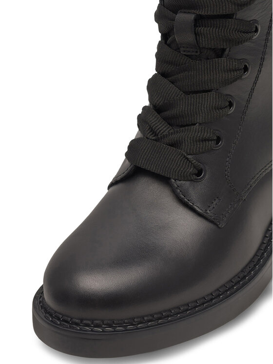 Lasocki Lasocki Botine WI16-12744-05 Negru