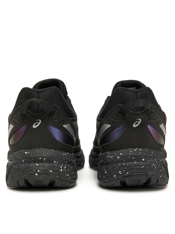 Asics Asics Tossud Gel-Venture 6 Gs 1204A122 Must