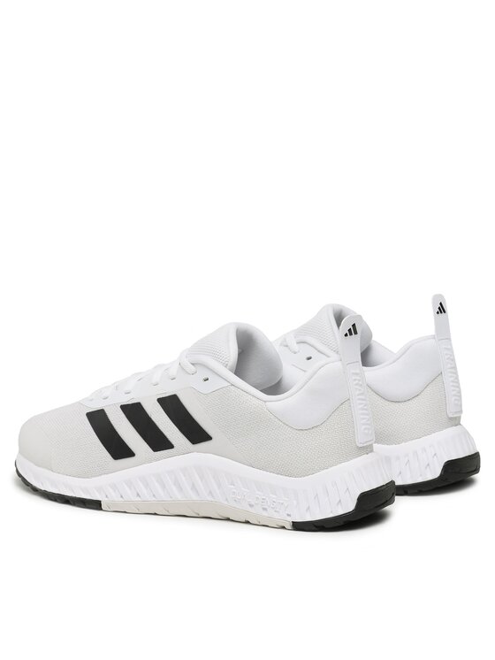 adidas adidas Παπούτσια για Γυμναστήριο Everyset ID4990 Λευκό