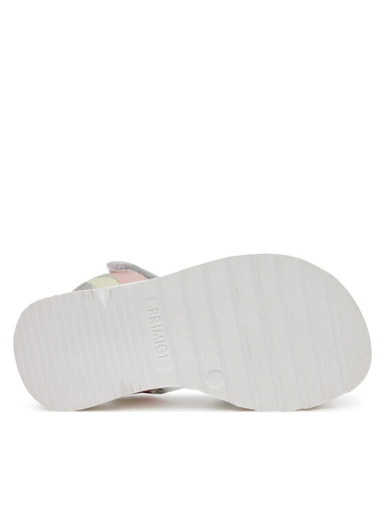 Primigi Primigi Sandali 7917600 S Pisana
