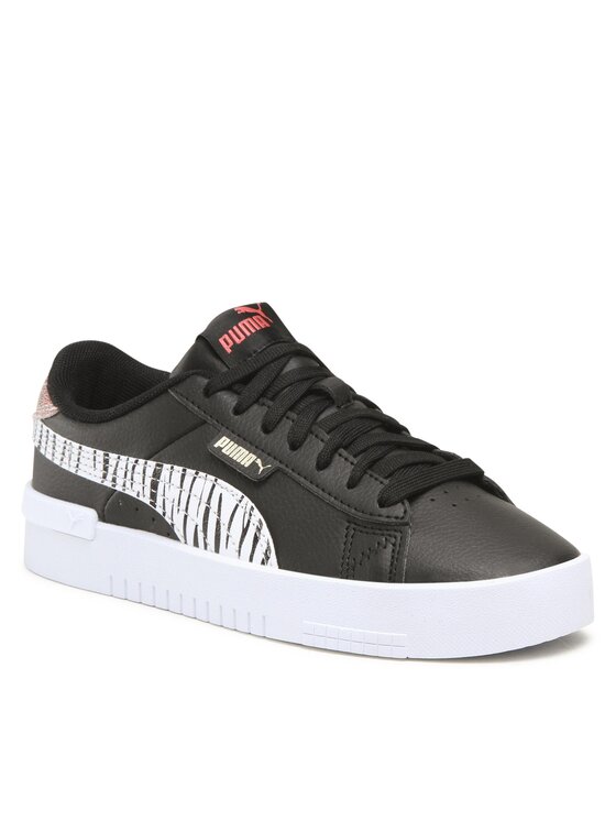 Puma c Jada Roar Jr 386191 02