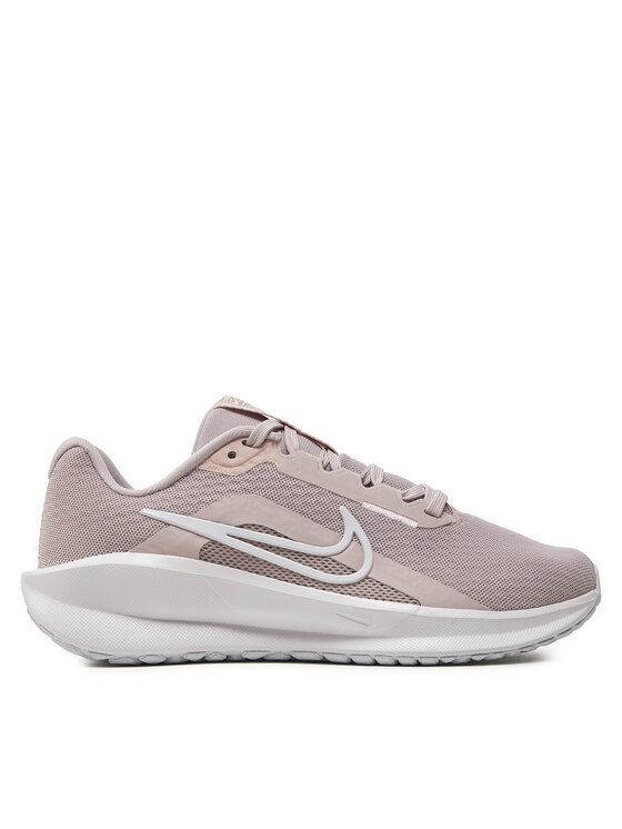 Nike Čevlji Downshifter 13 FD6476 007 Vijolična