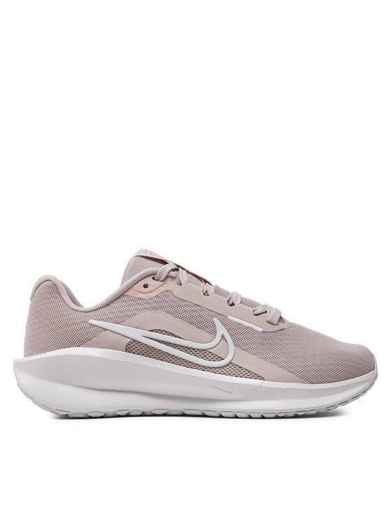 Pantofi pentru alergare Nike Downshifter 13 FD6476 007 Violet