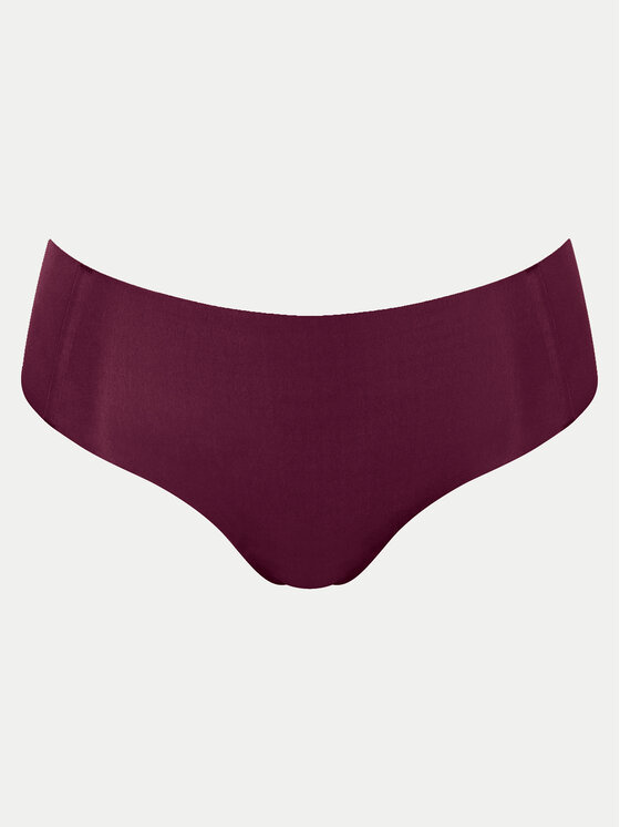 Sloggi Sloggi Boxer Zero Feel 10217844 Viola