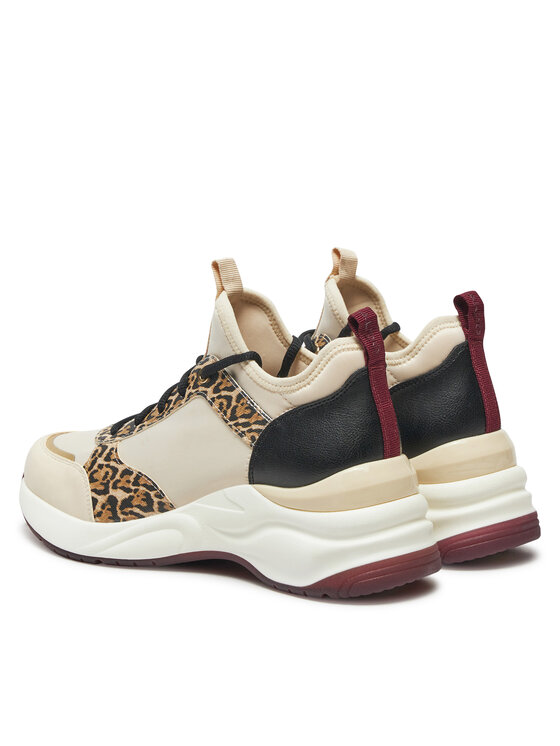 Aldo Aldo Superge Kralove 13840097 Rjava
