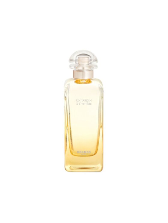 Hermes Hermes Hermes Un Jardin a Cythere 30ml woda toaletowa Woda toaletowa