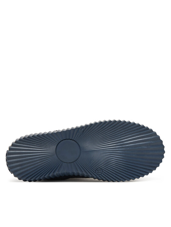 Primigi Primigi Sniego batai GORE-TEX 8935522 S Tamsiai mėlyna