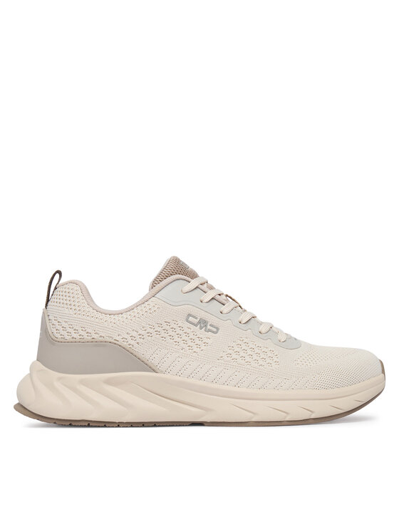 CMP Sneakers Nhekkar Multisport 3Q51056 Bej