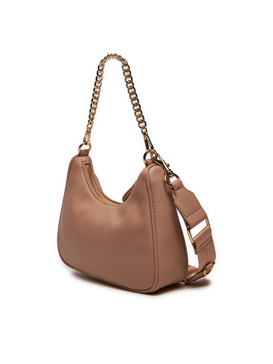 TWINSET TWINSET Handtasche 242TB7312 Rosa