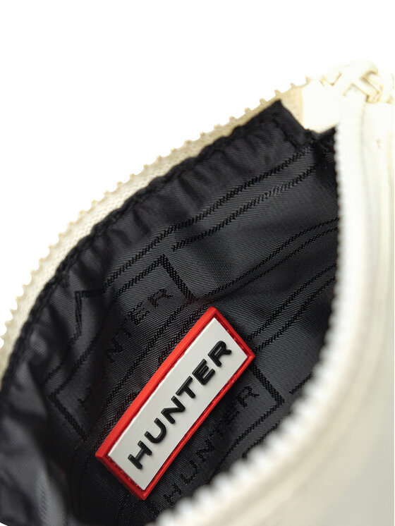 Hunter Hunter Torbica HTR-B-008-06 Bijela