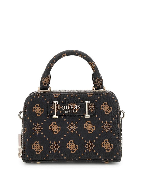 Guess Guess Käekott 178709 Pruun