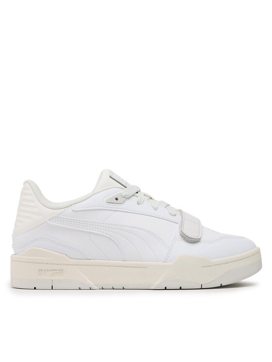 Puma Tenisice Slipstream Ut Wns 38896901 01 Bijela