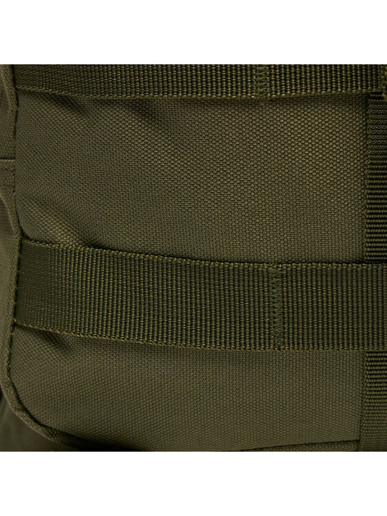 Semi Line Semi Line Rucksack A3047-2 Khakifarben
