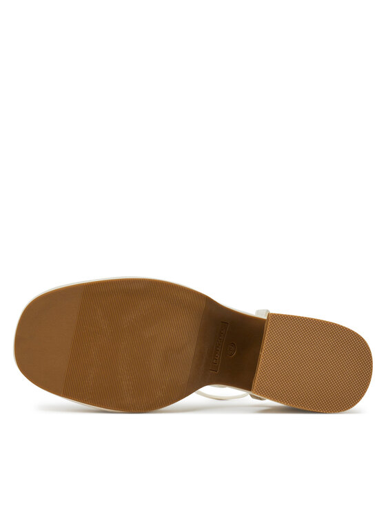DeeZee DeeZee Sandale F7178-16 Bej