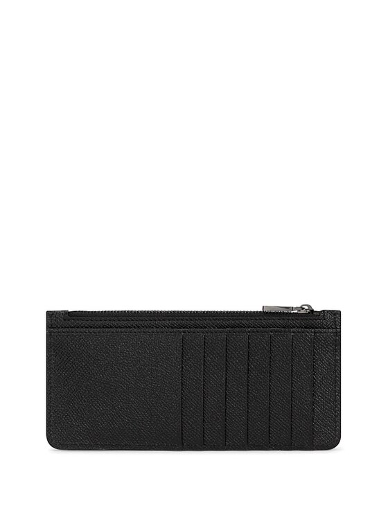 Dolce&Gabbana Dolce&Gabbana Πορτοφόλι BP2172 Μαύρο
