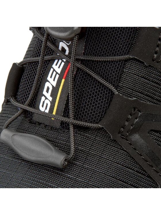 Speedcross 4w salomon clearance