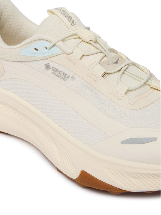 Hoka Hoka Sneakers Transport 2 GTX GORE-TEX 1176641 Bej