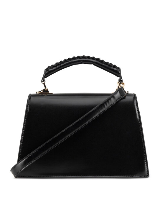 Lasocki Lasocki Handtasche LSK-B-013-06 Schwarz