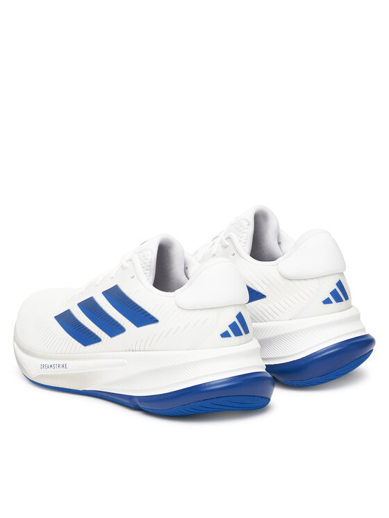 adidas adidas Scarpe running Supernova Ease JQ2514 Bianco