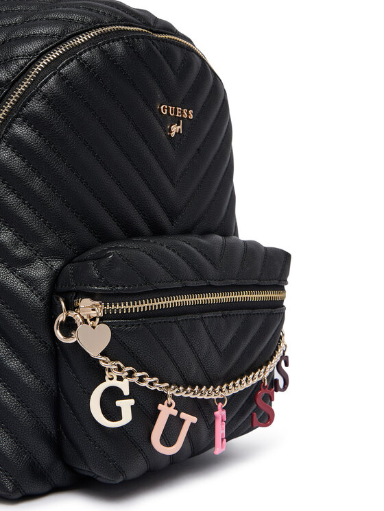 Guess Guess Seljakott J4RZ17 WFZL0 Must