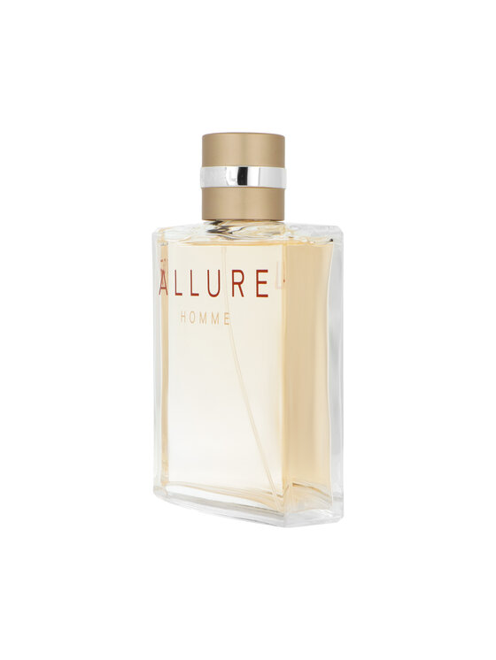 Chanel Chanel Allure Homme Woda toaletowa