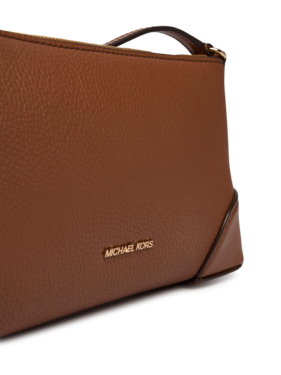 MICHAEL Michael Kors MICHAEL Michael Kors Soma 32R6G1WC1V Brūns