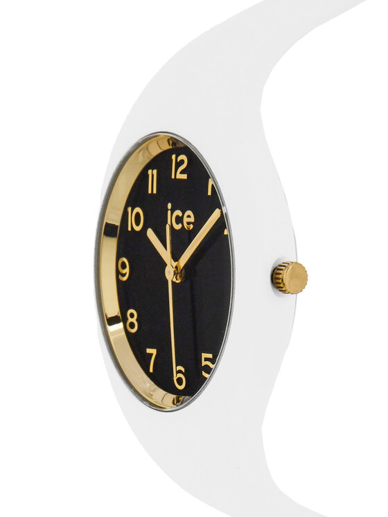 Ice-Watch Ice-Watch Zegarek 022586 Biały