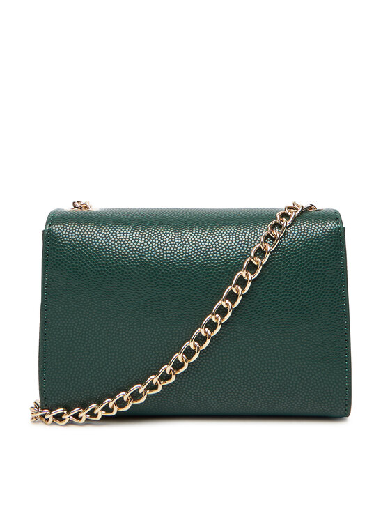 Valentino Valentino Torebka Divina VBS1R403G Zielony