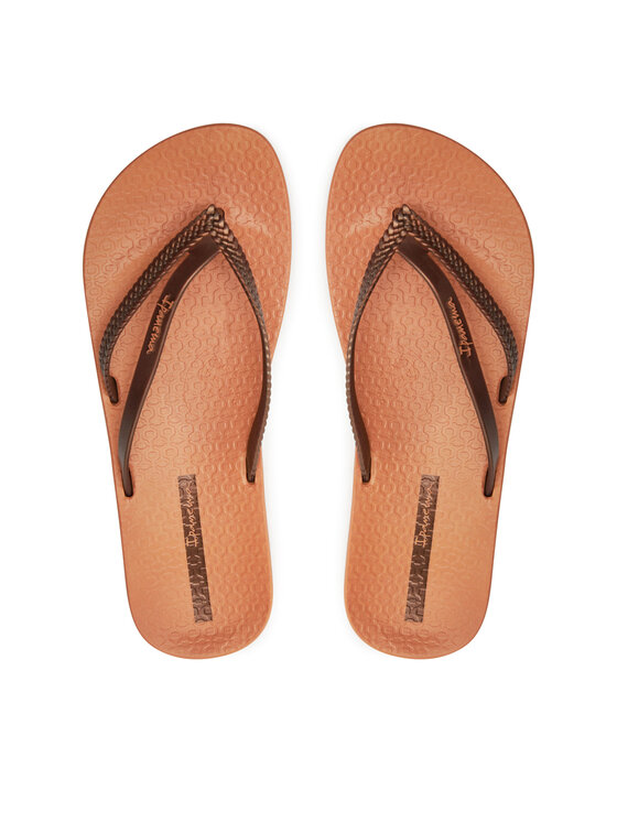 Flip flop Ipanema 82840 Maro