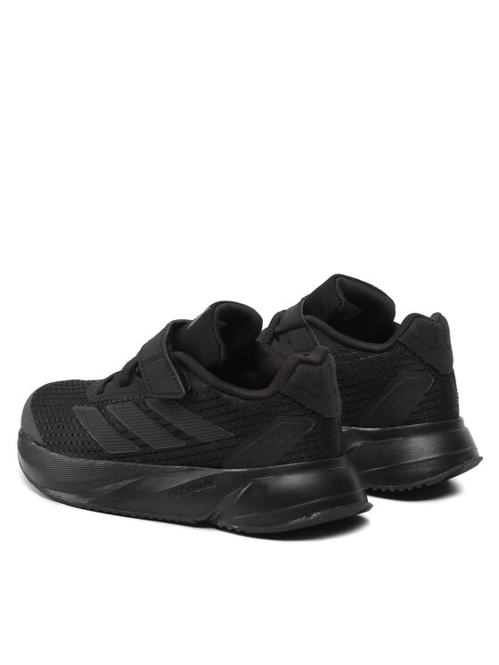 adidas adidas Αθλητικά Duramo Sl IG2457 Μαύρο