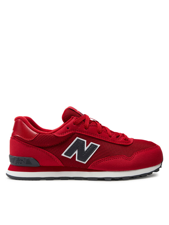 New balance sneaker rot on sale