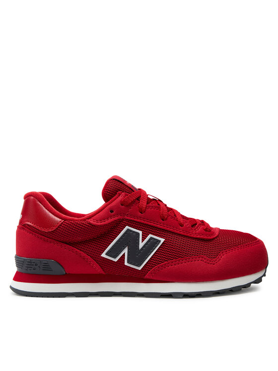 Sneakers New Balance GC515KC Roșu