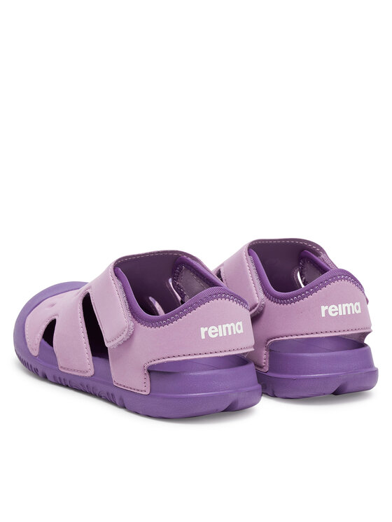 Reima Reima Sandales Koralii 5400070A Violets