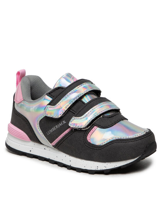 Sneakers Mask SGB9912-001-M83 M Multicolore
