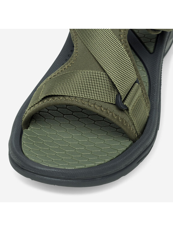 Action Boy Action Boy Sandali P32300803 Khaki